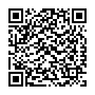 Código QR con el enlace al titular Acude a una comisarÃ­a a denunciar un robo y acaba siendo detenida