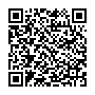 Código QR con el enlace al titular Las GraÃ±eras: guardianes de la tradiciÃ³n refranera