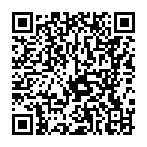 Código QR con el enlace al titular El Barcelona humilla a un Athletic Club con diez