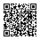 Código QR con el enlace al titular Comienza el juicio por la muerte de Isabel Carrasco