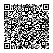 Código QR con el enlace al titular Hallan restos en el accidente en Cuenca que confirman que en la avioneta viajaban tambiÃ©n la esposa y otra hija del empresario leonÃ©s