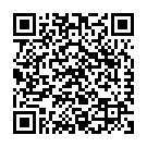Código QR con el enlace al titular El 'recadito' de Zidane: 