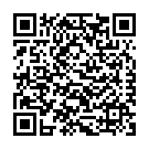 Código QR con el enlace al titular SÃ¡nchez: 
