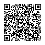 Código QR con el enlace al titular JÃ©mez y su vehemencia: 