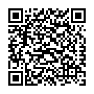 Código QR con el enlace al titular Kourtney y KhloÃ© Kardashian se ponen 'cachas' para Instagram