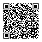 Código QR con el enlace al titular El asesinato de Isabel Carrasco: Arranca uno de los juicios mÃ¡s mediÃ¡ticos del aÃ±o