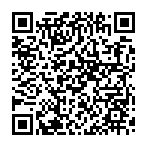 Código QR con el enlace al titular Los partidos que quieren derogar la LOMCE superan la mayorÃ­a absoluta en el Congreso