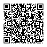 Código QR con el enlace al titular Podemos pide revisar los 