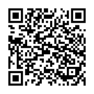 Código QR con el enlace al titular El BarÃ§a fulmina a un Athletic con diez