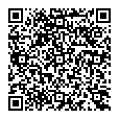 Código QR con el enlace al titular Hallan restos en el accidente en Cuenca que confirman que en la avioneta viajaban tambiÃ©n la esposa y otra hija del empresario leonÃ©s