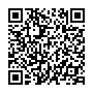 Código QR con el enlace al titular El 'recadito' de Zidane: 