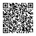 Código QR con el enlace al titular Una pildora inteligente envÃ­a informaciÃ³n sobre la salud de tu estÃ³mago
