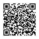 Código QR con el enlace al titular El 'efecto Zidane' tambiÃ©n sirve para golear al Sporting