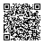 Código QR con el enlace al titular JÃ©mez y su vehemencia: 