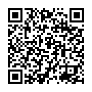 Código QR con el enlace al titular Kourtney y KhloÃ© Kardashian se ponen 'cachas' para Instagram