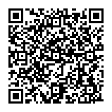 Código QR con el enlace al titular Investigan si el empresario fallecido en un accidente de avioneta en Cuenca viaja con su mujer y otra hija