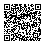 Código QR con el enlace al titular Podemos pide revisar los 