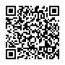 Código QR con el enlace al titular El BarÃ§a fulmina a un Athletic con diez