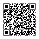 Código QR con el enlace al titular El 'recadito' de Zidane: 