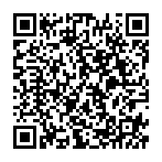 Código QR con el enlace al titular Una pildora inteligente envÃ­a informaciÃ³n sobre la salud de tu estÃ³mago