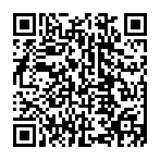 Código QR con el enlace al titular JÃ©mez y su vehemencia: 