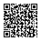 C&oacute;digo QR con el enlace al titular Kourtney y KhloÃ© Kardashian se ponen 'cachas' para Instagram