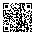 Código QR con el enlace al titular 18 de Enero de 2016