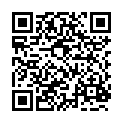 Código QR con el enlace al titular ¿Conoces los 7 mejores proyectos edificatorios del año que llevan el sello de eficiencia y calidad en vidrio de Tvitec?