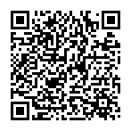 Código QR con el enlace al titular La revoluciÃ³n gastronÃ³mica de Valladolid se encuentra en la calle AlarcÃ³n