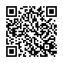 Código QR con el enlace al titular La talla del â€˜JesÃºs Atado a la Columnaâ€™ de Piedralba es la imagen de la Semana Santa 2016Â 