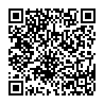 Código QR con el enlace al titular Abierto el plazo de inscripciÃ³n del programa â€˜Aula de tenisâ€™ para escolares leoneses
