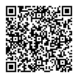 Código QR con el enlace al titular El Ayuntamiento de LeÃ³n abre el plazo de inscripciÃ³n para participar en las actividades y concursos del Carnaval 2016