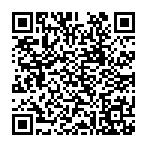 Código QR con el enlace al titular Primera mitad del dÃ­a cubierto con precipitaciones dÃ©biles, tendiendo luego a nuboso