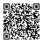 Código QR con el enlace al titular ContinÃºan las heladas aunque se espera un ascenso en las temperaturas nocturnas