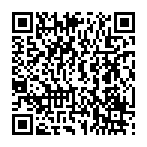 Código QR con el enlace al titular La revoluciÃ³n gastronÃ³mica de Valladolid se encuentra en la calle AlarcÃ³n