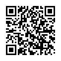 Código QR con el enlace al titular Roberto Vidal, CEO de Xeridia, en el Foro de Sectores Emergentes de la EconomÃ­a Leonesa