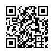 Código QR con el enlace al titular Alpha regresa a Ponferrada el viernes 22 para ofrecer “un espacio de libertad donde plantear preguntas”