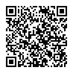 Código QR con el enlace al titular JosÃ© Antonio Moral SantÃ­n, villafranquino implicado en Bankia, curioso comunismo