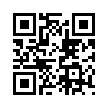 Código QR con el enlace al titular Joyas de archivo (y III)