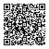 Código QR con el enlace al titular AnatomÃ­a de un crimen: las claves del juicio por el asesinato de la polÃ­tica leonesa mÃ¡s poderosa de su historia