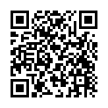 Código QR con el enlace al titular La revista Ateneo LeonÃ©s ya estÃ¡ en las librerÃ­as