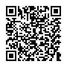 Código QR con el enlace al titular Victoria de Pinedo en el rÃ¡pido trazado de Puente Villarente