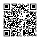 Código QR con el enlace al titular Preboda
