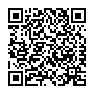 Código QR con el enlace al titular La Deportiva no fue capaz de inquietar apenas al Girona F. C.
