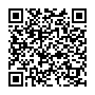 Código QR con el enlace al titular 'Mad Max; furia en el camino', vencedora de los Critics' Choice Awards
