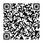 Código QR con el enlace al titular La revoluciÃ³n gastronÃ³mica de Valladolid se encuentra en la calle AlarcÃ³n