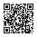 Código QR con el enlace al titular JosÃ© Miguel Palazuelo, logrÃ³ que la DiputaciÃ³n le arropase y apoyase en sus reivindicaciÃ³n