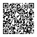 Código QR con el enlace al titular PeC pide en Ponferrada una auditorÃ­a de 