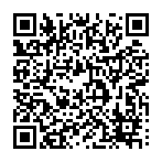 Código QR con el enlace al titular Podemos presenta enmiendas al Plan Anual de FiscalizaciÃ³n