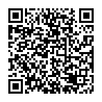 Código QR con el enlace al titular IU de San AndrÃ©s del Rabanedo denuncia no hay presupuesto para el Plan de IgualdadÂ 